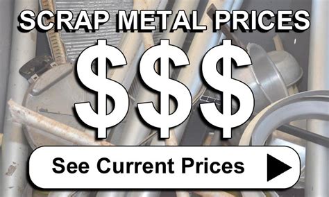 how much scrap does sheet metal give|steel spot price per pound.